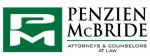 Penzien & McBride, PLLC