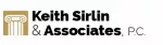 Keith Sirlin & Associates, P.C.