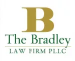 The Bradley Law Firm, PLLC