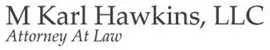 M. Karl Hawkins, LLC