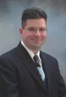 Roach Bankruptcy Center, LLC