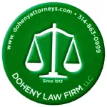 Doheny Law Firm, LLC