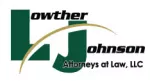Lowther Johnson, Attorneys At Law, LLC