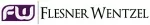 Flesner Wentzel