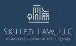 Skilled Law, LLC