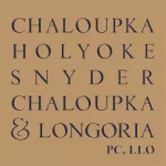 Chaloupka, Holyoke, Snyder, Chaloupka & Longoria PC, LLO