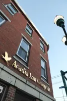 Acadia Law Group, LLC