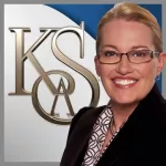 Kathleen A. Sigurdson Attorney at Law, P.C.