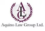 Aquino Law Group, Ltd.