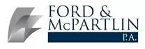 Ford & McPartlin, P.A.