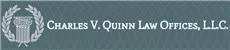 Charles V. Quinn Law Offices, L.L.C.