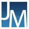 Law Offices of Joseph A. McCormick, Jr., P.A.