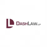 DashLaw LLP