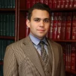 Strasser & Associates, P.C. A Professional Corporation
