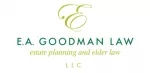 E.A. Goodman Law, LLC