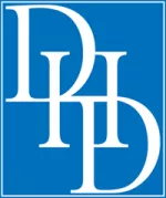 Dughi, Hewit & Domalewski, PC