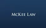McKee Law