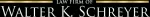 The Law Firm of Walter K. Schreyer