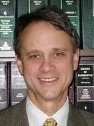 Ast & Schmidt, P.C.