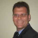 The Law Office of Aniello D. Cerreto, Esq.