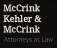 McCrink, Kehler & McCrink
