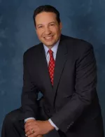 Law Office of Joel R. Spivack