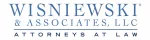 Wisniewski & Associates, LLC