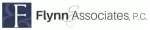 Flynn & Associates, P.C.