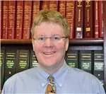 Olmsted & Olmsted, LLC