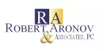 R. A Bronx Injury Accident Firm