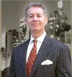 Gary J. Wachtel
