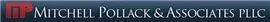 Mitchell Pollack & Associates PLLC