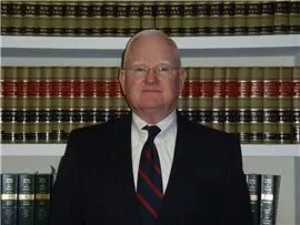 Hurman R. Sims, Attorney at Law