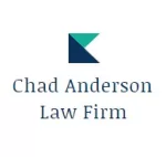 Chad Anderson Law Firm