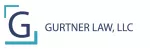 Gurtner Law, LLC