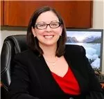 Granger Law Firm LLC