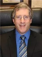 Paul H. Spaeth Co., L.P.A.