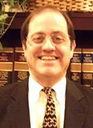 McLeskey Law Offices