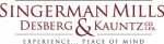Singerman, Mills, Desberg & Kauntz Co., L.P.A.