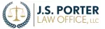 J.S. Porter Law Office, LLC