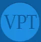 Vance P. Truman, Attorney at Law