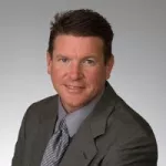 Ian Shearer Bankruptcy Law Firm