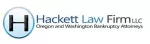 Hackett Law Firm, LLC
