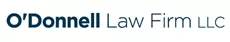 O'Donnell Law Firm LLC