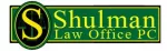 Shulman Law Office, PC