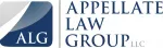 Appellate Law Group, LLC