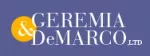 Geremia & DeMarco, Ltd.