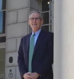 Elliott & Elliott, P.A.