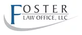 Foster Law Office, LLC