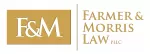 Farmer & Morris Law, PLLC